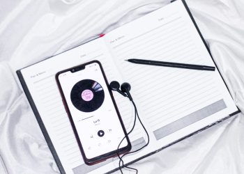 Tren Musik Lo-Fi di Kalangan Komunitas Anak Muda: Santai, Fokus, atau Sekadar Aesthetic?