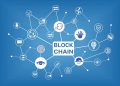 Teknologi Blockchain: Apa Manfaatnya untuk Anak Muda?
