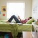 10 IDE BISNIS YANG BISA DIMULAI DARI KAMAR KOS!