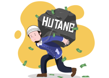 NGUTANG BUAT GAYA HIDUP, WORTH IT ATAU AUTO NYESEL?