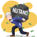 NGUTANG BUAT GAYA HIDUP, WORTH IT ATAU AUTO NYESEL?