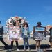 Peran Komunitas Anak Muda dalam Membangun Ekonomi Sirkular: Dari Sampah Jadi Keuntungan! ♻️