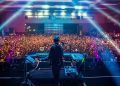 Konser Online, Masih Relevan Buat Anak Muda?