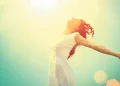 TIPS MOVE ON TANPA DRAMA: BIAR NGGAK BAPER KELAMAAN!