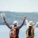 Fotografi Traveling: Komunitas Anak Muda yang Menangkap Keindahan Dunia