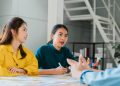 PELUANG KARIR DI DUNIA START-UP: WORTH IT ATAU OVERHYPED?