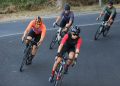 ‍♂️ Komunitas Bersepeda: Kenapa Anak Muda Balik Lagi ke Gowes?