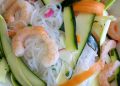 TREND MAKANAN SEHAT YANG WAJIB DICOBA!