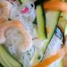 TREND MAKANAN SEHAT YANG WAJIB DICOBA!
