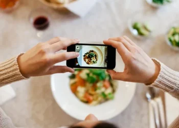 Food Hunt! Kuliner Viral yang Wajib Dicoba