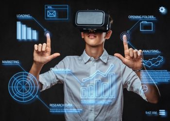 Dunia Digital Makin Seru! 5 Komunitas Anak Muda di Bidang Teknologi