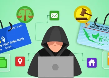 Privacy di Sosmed: Jaga Data Pribadi dari Hacker!