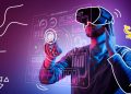 VR & METAVERSE: MASA DEPAN GAYA HIDUP DIGITAL?
