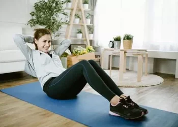 Apakah HIIT Workout Cocok untuk Pemula?