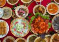 VIRAL DI TIKTOK! TREN MAKANAN UNIK YANG LAGI HITS