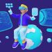 METAVERSE VS REALITAS: MANA YANG LEBIH MENARIK?