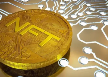 CUAN DARI NFT: MASIH WORTH IT ATAU UDAH GAK LAKU?