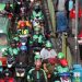 OJEK ONLINE VS PUNYA KENDARAAN PRIBADI, MANA YANG LEBIH HEMAT?