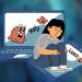 Cyberbullying: Cara Jaga Diri di Dunia Digital