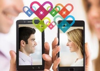 DATING APPS: MASIH WORTH IT BUAT CARI PASANGAN?