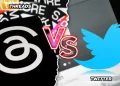 TWIITER VS THREADS: MANA YANG LEBIH SERU?