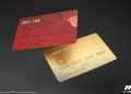 KARTU DEBIT VS KARTU KREDIT: HARUS PILIH MANA, SIAPA YANG MENANG?