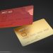 KARTU DEBIT VS KARTU KREDIT: HARUS PILIH MANA, SIAPA YANG MENANG?