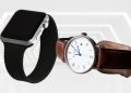 SMARTWATCH VS ANALOG WATCH, MANA YANG LEBIH KEREN?