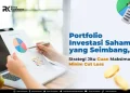 APA ITU PORTOFOLIO DIGITAL DAN KENAPA LO HARUS PUNYA?