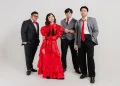 FENOMENA NOSTALGIA: KENAPA LAGU 2000-AN KEMBALI POPULER?