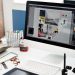 Coding vs Desain Grafis: Mana yang Lebih Menjanjikan?