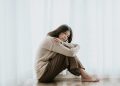 Sindrom FOMO: Beneran Bahaya buat Mental atau Cuma Perasaan Sesaat?