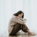 Sindrom FOMO: Beneran Bahaya buat Mental atau Cuma Perasaan Sesaat?