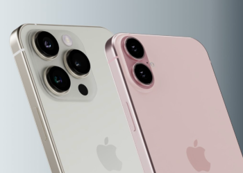 Apakah iPhone Masih Menjadi Smartphone Terbaik?
