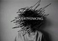 Overthinking: Musuh Besar Anak Muda Zaman Now
