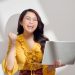 BISA GAK SIH KERJA TANPA HARUS IKUT TREN?