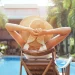 STAYCATION: LIBURAN SIMPEL,GAK RIBET, TAPI TETAP SERU!