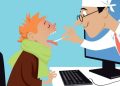 Telemedicine untuk Anak Muda: Solusi Praktis atau Malah Ribet?