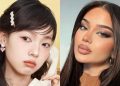 TREN MAKEUP YANG LAGI BOOMING DI MEDIA SOSIAL! KAMU UDAH COBA?