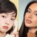 TREN MAKEUP YANG LAGI BOOMING DI MEDIA SOSIAL! KAMU UDAH COBA?