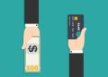 UANG ELEKTRONIK VS UANG CASH: MANA YANG LEBIH AMAN?