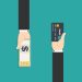 UANG ELEKTRONIK VS UANG CASH: MANA YANG LEBIH AMAN?