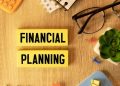 5 KESALAHAN FINANCIAL PLANNING YANG BIKIN RUGI!