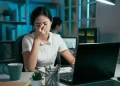 Cara Menjaga Kesehatan Mata di Era Digital: No More Mata Lelah!