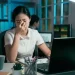 Cara Menjaga Kesehatan Mata di Era Digital: No More Mata Lelah!