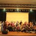 ✍️ Komunitas Writing Club: Tempat Berkumpulnya Penulis Muda yang Penuh Kreativitas!