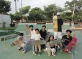 Komunitas Skateboard vs BMX: Gaya Hidup atau Sekadar Hobi?