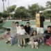 Komunitas Skateboard vs BMX: Gaya Hidup atau Sekadar Hobi?