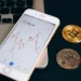 NFT & Crypto: Masih Worth It Buat Anak Muda?