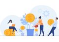 GIMANA CARA MEMBANGUN KEBIASAAN FINANSIAL YANG BAIK?